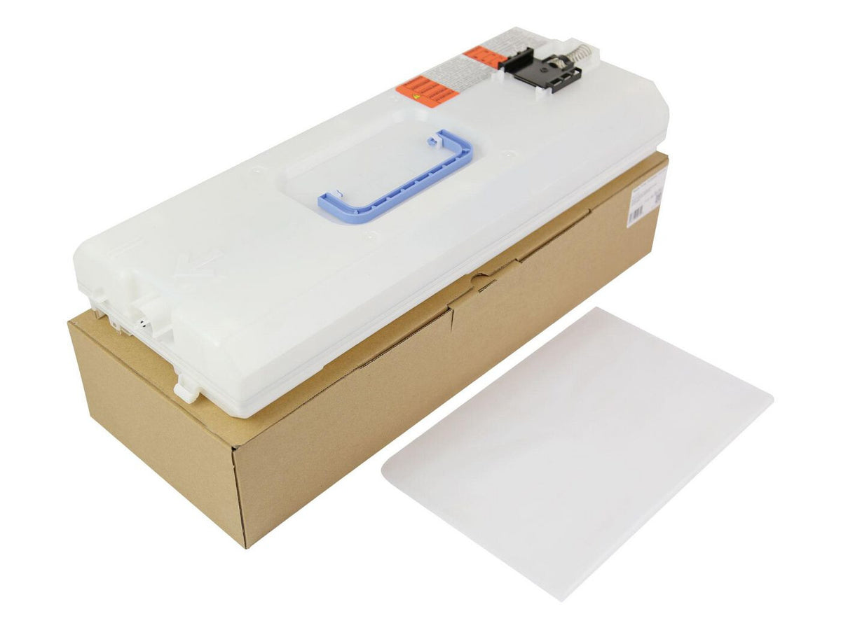CoreParts MSP5274 printer/scanner spare part/accessory Waste toner container 1 pc(s)