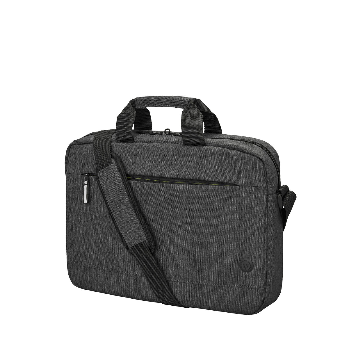 HP Prelude Pro 15.6-inch Laptop Bag
