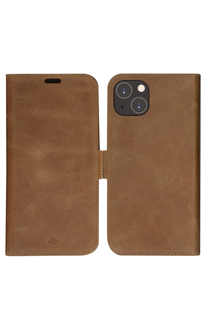 dbramante1928 Lynge - iPhone 14 Plus - Tan