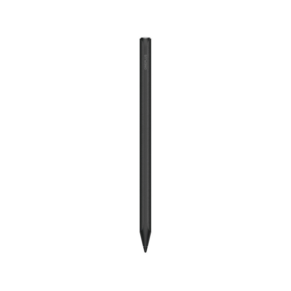 OnePlus Stylo 2 stylus pen 15.5 g Black