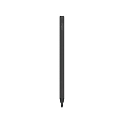 OnePlus Stylo 2 stylus pen 15.5 g Black