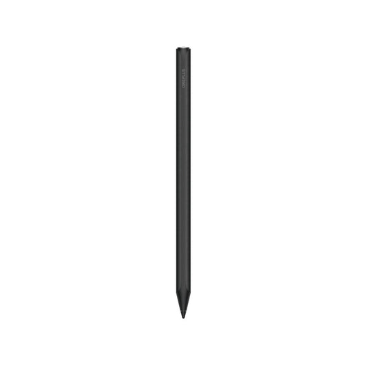 OnePlus Stylo 2 stylus pen 15.5 g Black