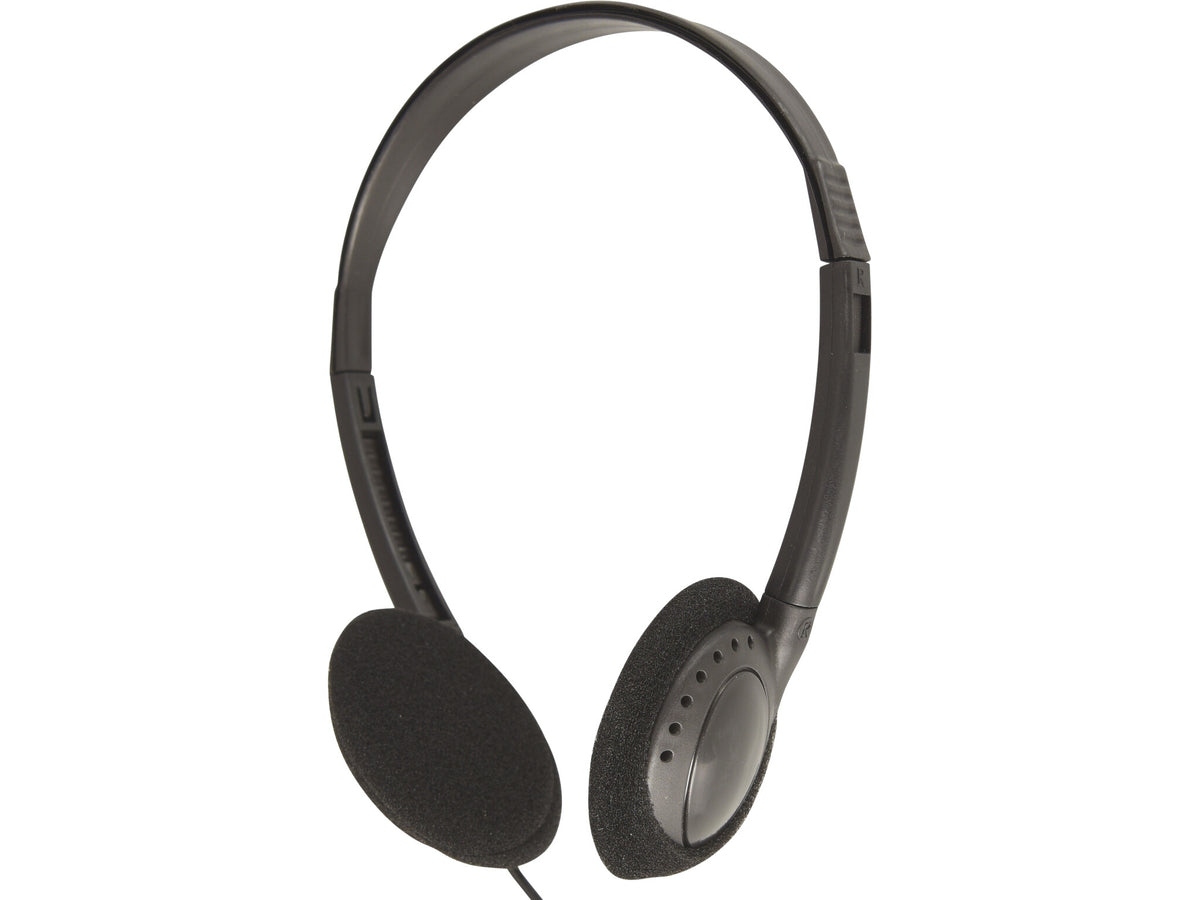 Sandberg MiniJack Headphone Bulk