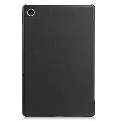 eSTUFF ES685300-BULK tablet case Folio Black