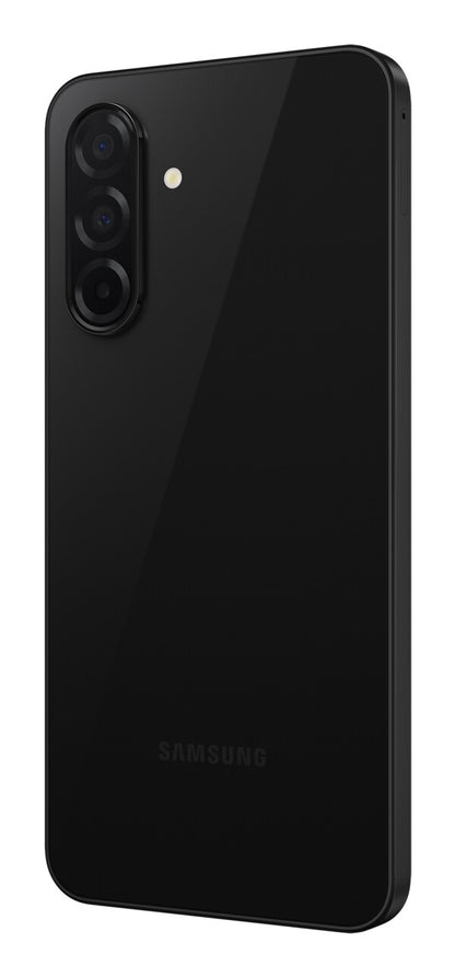 Samsung Galaxy A26 5G Enterprise Edition