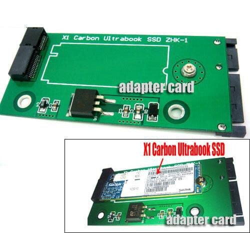 CoreParts MSUB1002 laptop spare part