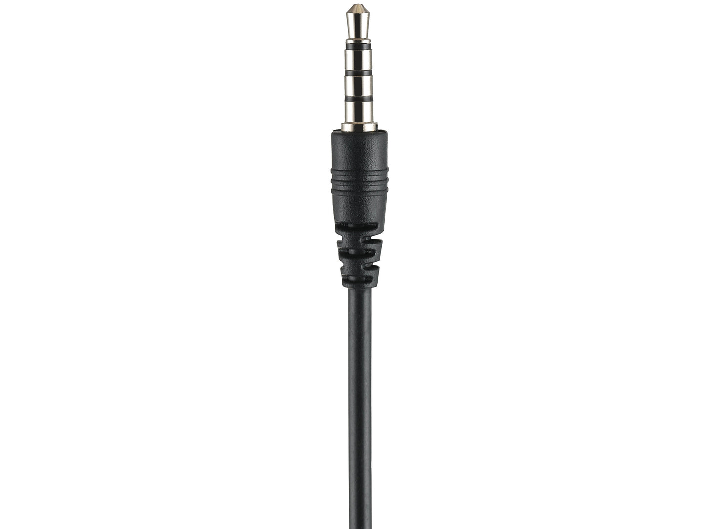 Sandberg MiniJack Office Headset Saver