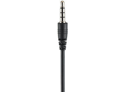 Sandberg MiniJack Office Headset Saver