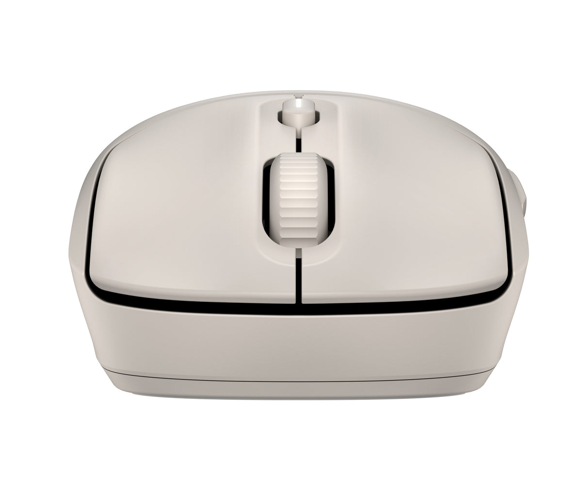 HP 400 Quiet Wireless Mouse