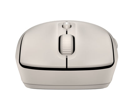 HP 400 Quiet Wireless Mouse