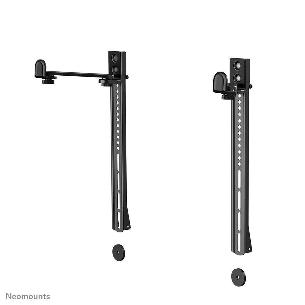 Neomounts videobar/soundbar/speaker mount