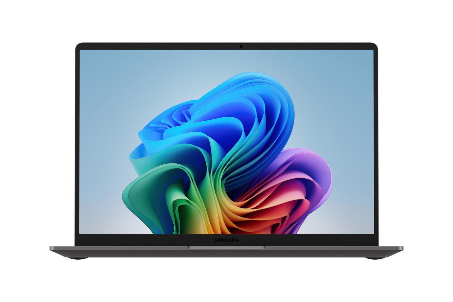 Samsung Galaxy Book6 (14", Intel Ultra 7, 32GB), a Copilot+ PC