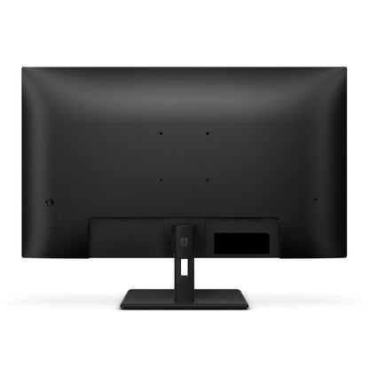 Philips 1000 series 32E1N1800LA/00 computer monitor 80 cm (31.5") 3840 x 2160 pixels 4K Ultra HD LCD Black