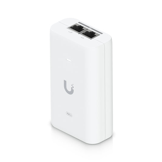 Ubiquiti UACC-PoE++-10G 10 Gigabit Ethernet 54 V PoE adapter