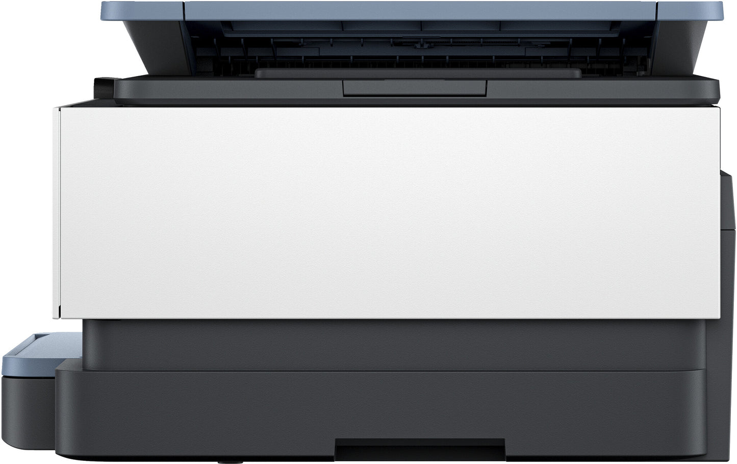 HP OfficeJet Pro 8125e All-in-One Printer