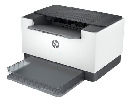 HP LaserJet M209dw Wireless Black and white Printer, Duplex