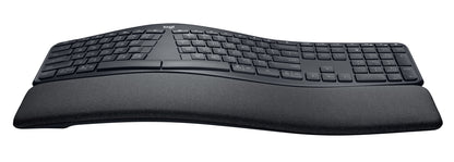 Logitech ERGO K860 for Business