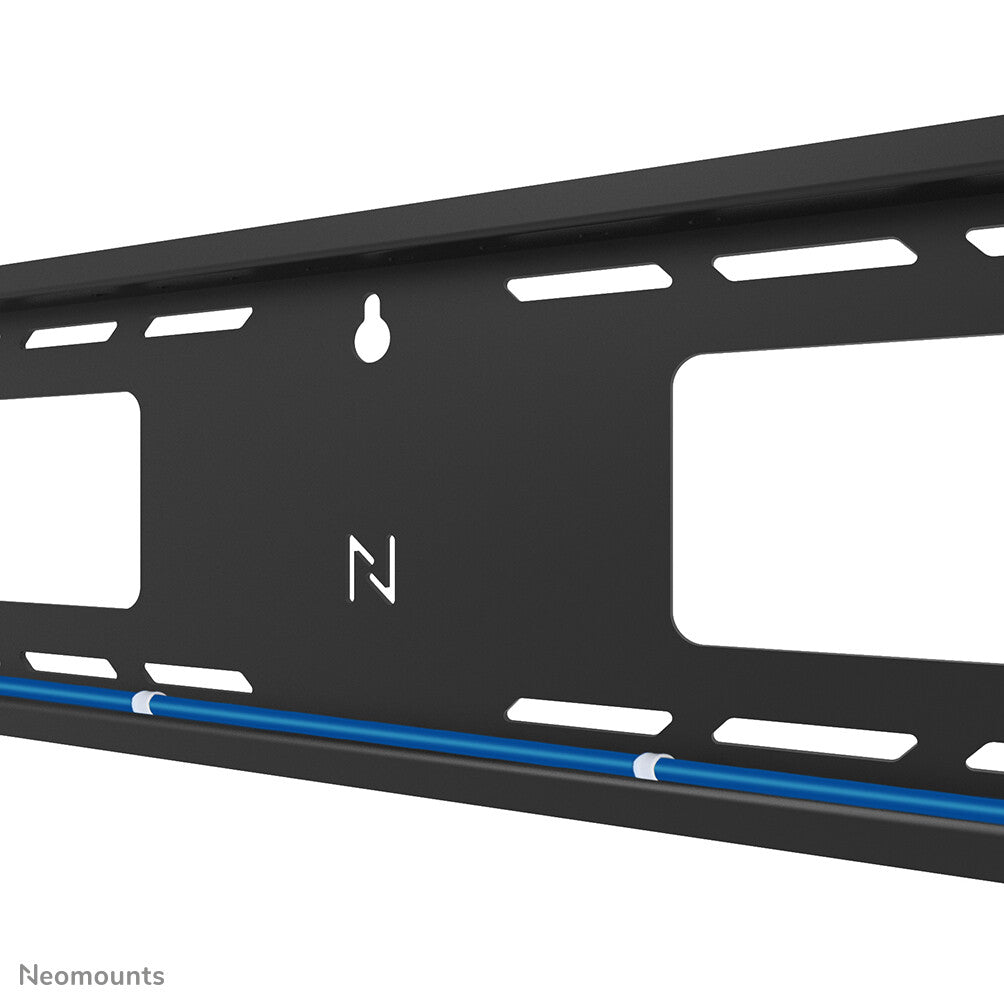 Neomounts heavy duty tv wall mount