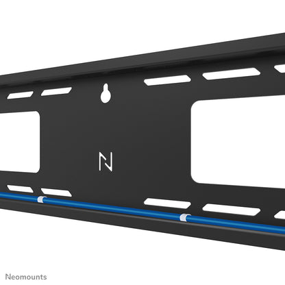 Neomounts heavy duty tv wall mount