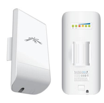 Ubiquiti LocoM5 150 Mbit/s