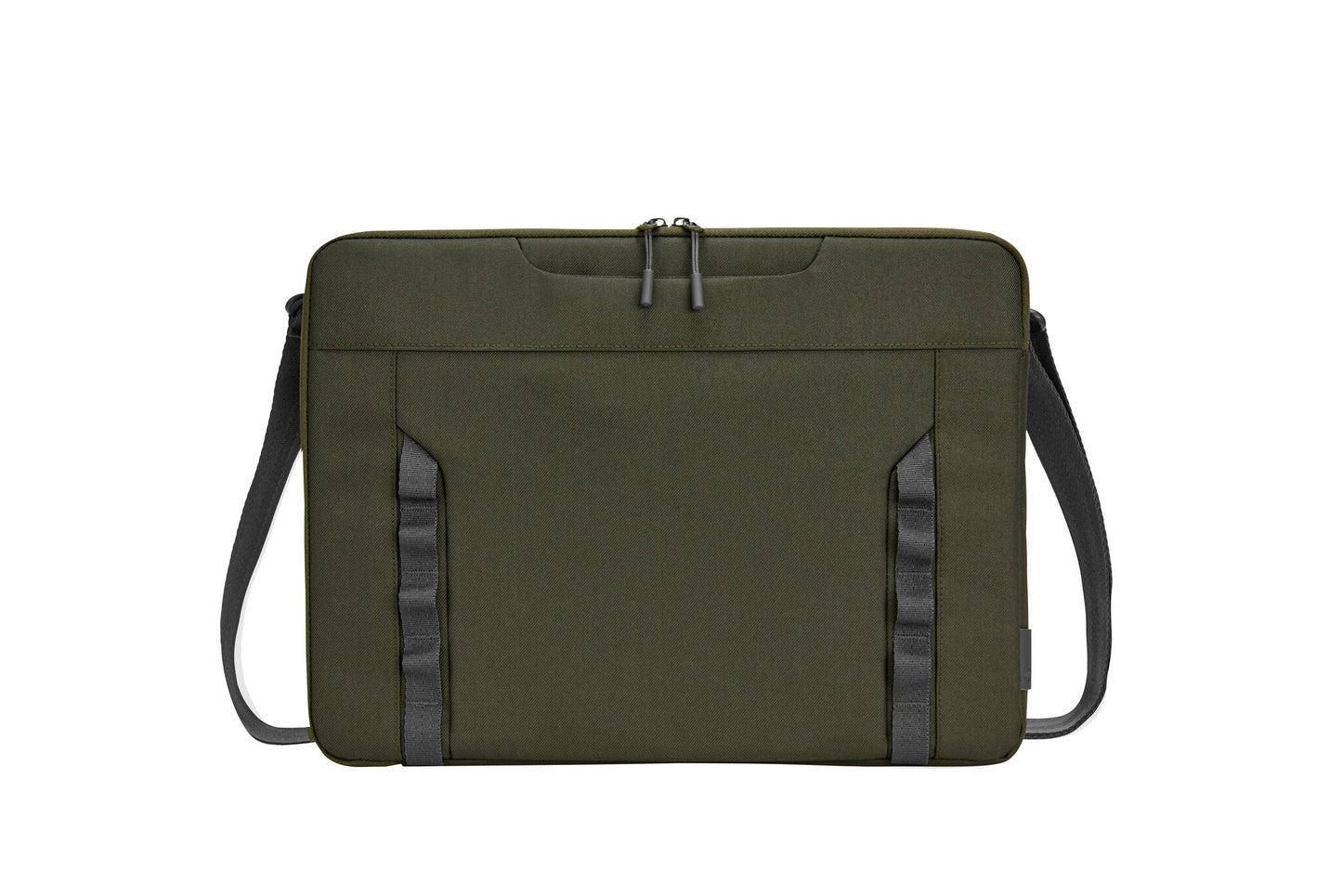 HP 15.6-inch Modular Laptop Sleeve