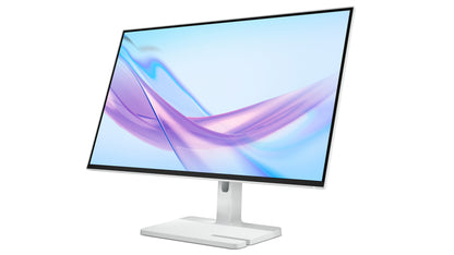 Lenovo L27q-4A computer monitor 68.6 cm (27") 2560 x 1440 pixels 2K Ultra HD LCD Grey