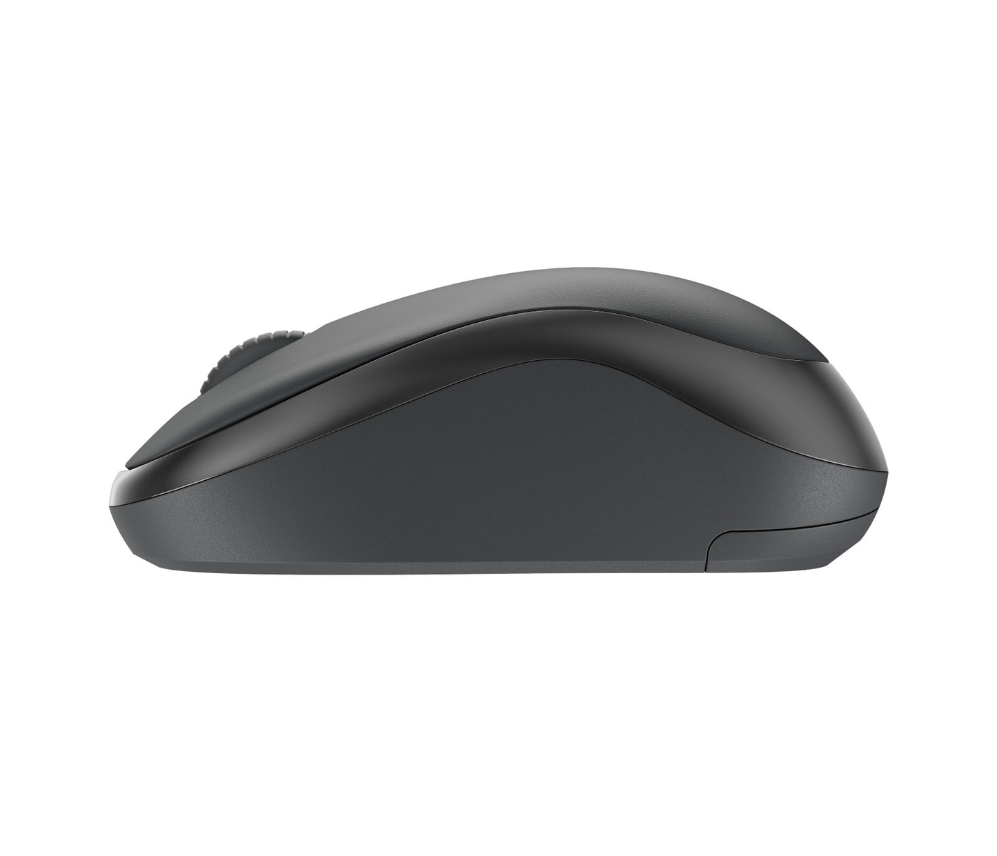 Logitech M240 Silent mouse Travel Ambidextrous RF Wireless + Bluetooth