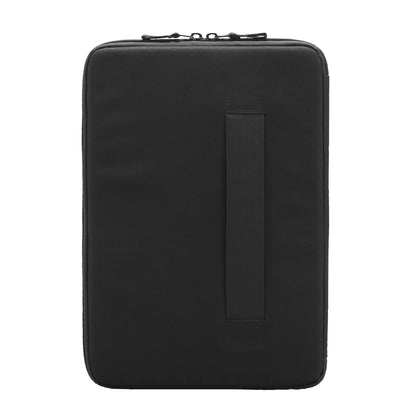 HP Renew Business 14.1-inch Laptop Sleeve