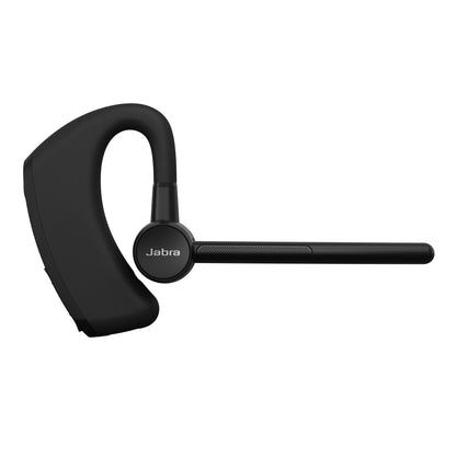Jabra Perform Go 4