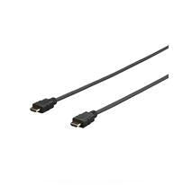 Vivolink PRO HDMI 3m SLIM CABLE 2.0b 4K - 2K 60Hz 18Gb/s