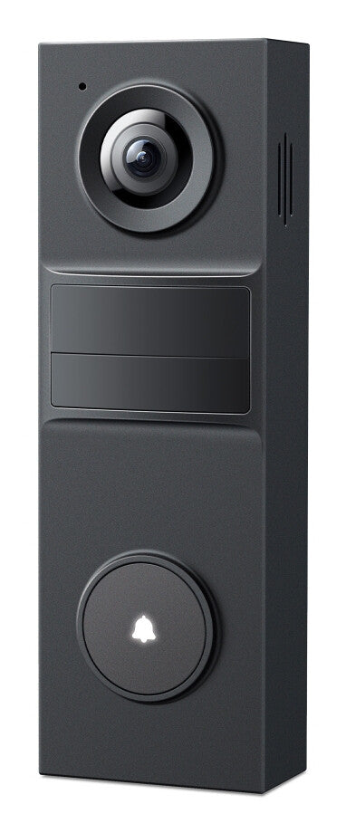 TP-Link Tapo TD20 Black