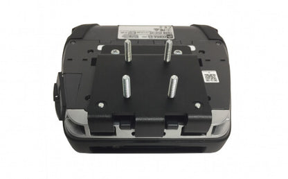 Gamber-Johnson 7160-1053 mounting kit Black