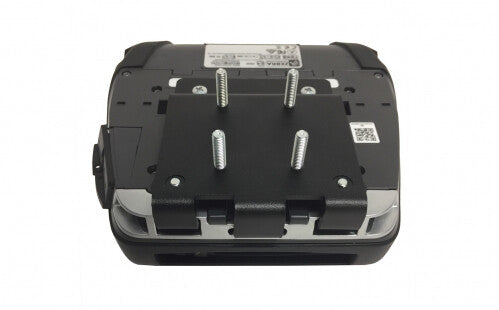 Gamber-Johnson 7160-1053 mounting kit Black