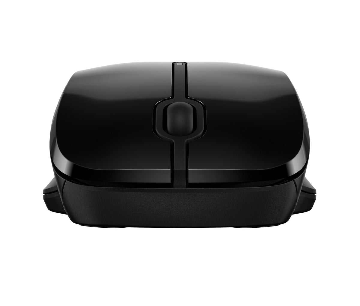 HP 250 Dual Mouse