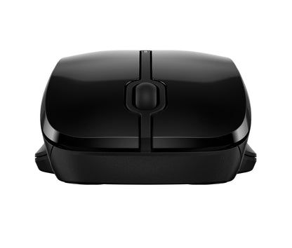 HP 250 Dual Mouse