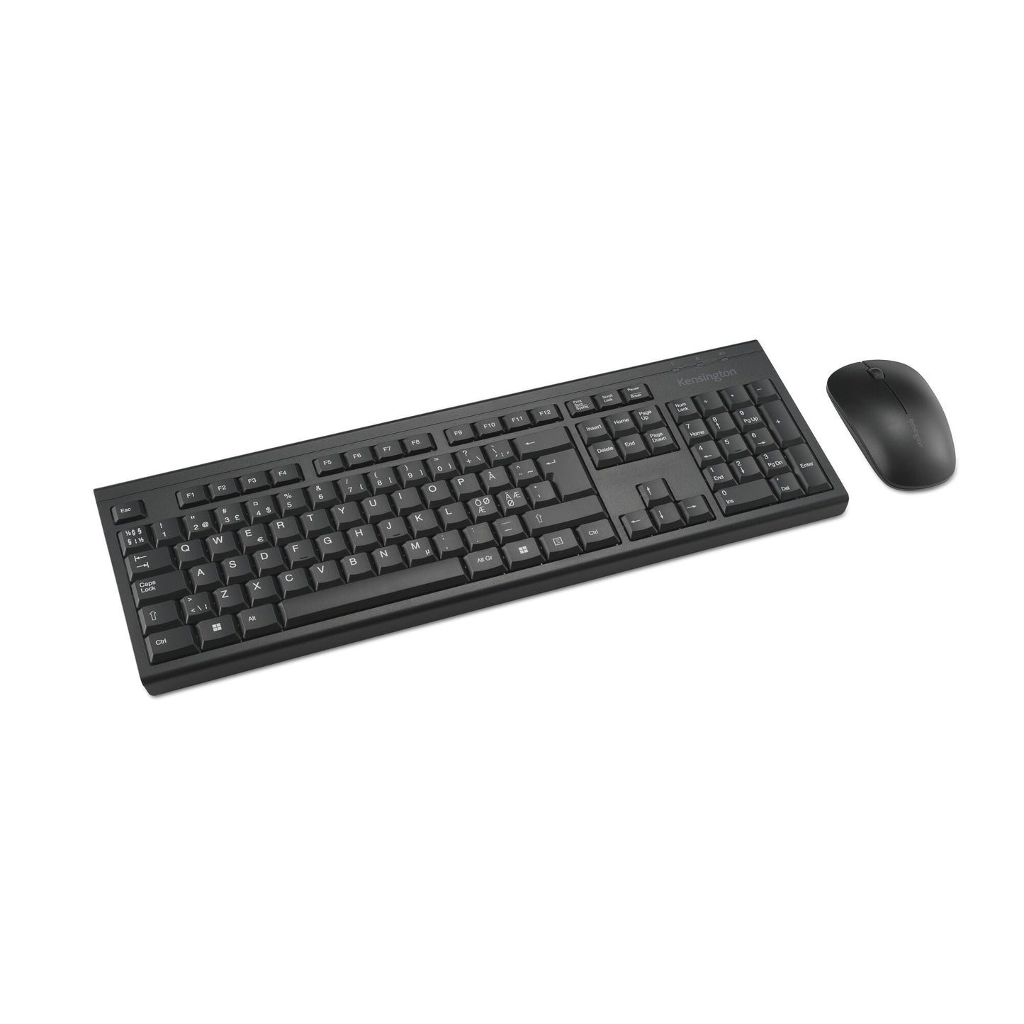 Kensington K75562PN