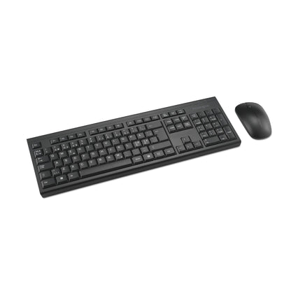Kensington K75562PN