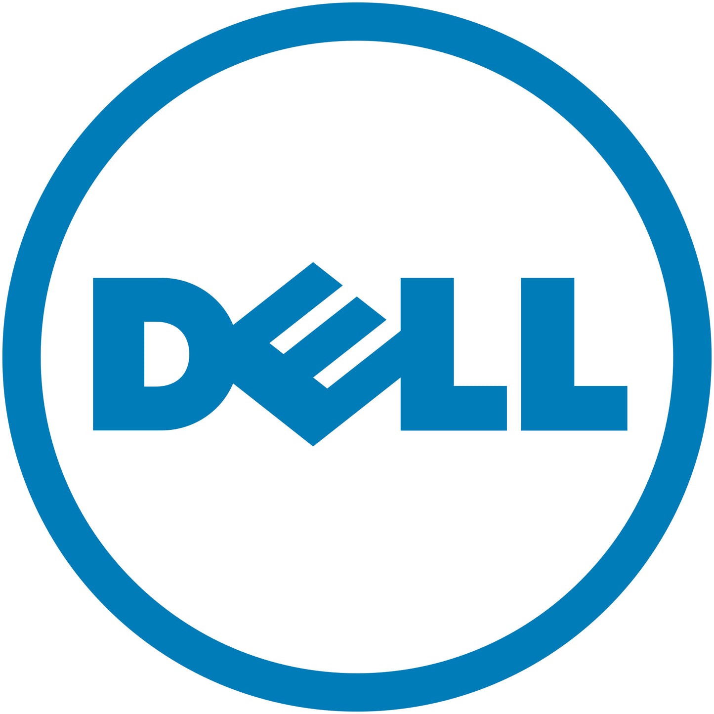 DELL 9Y4V9 internal solid state drive 512 GB M.2 PCI Express 3.0 NVMe