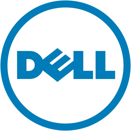 DELL 6JRCP laptop spare part Battery