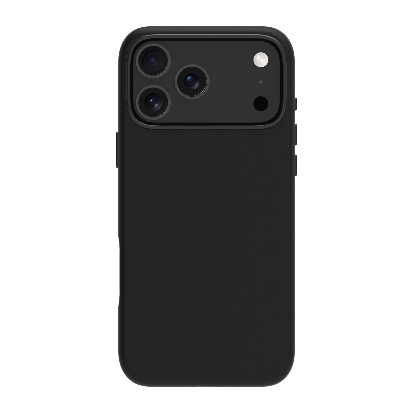 dbramante1928 Roskilde MS ICON mobile phone case Cover Black