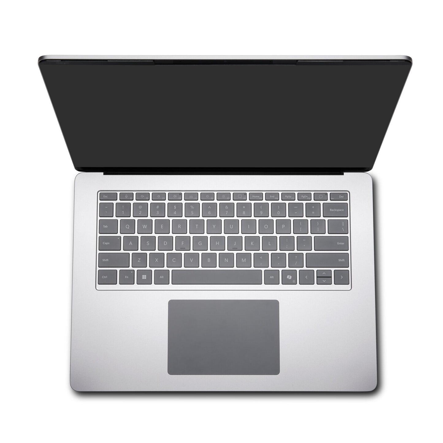 Kensington MagPro Elite Magnetic Privacy Screen for Surface Laptop 13.8"