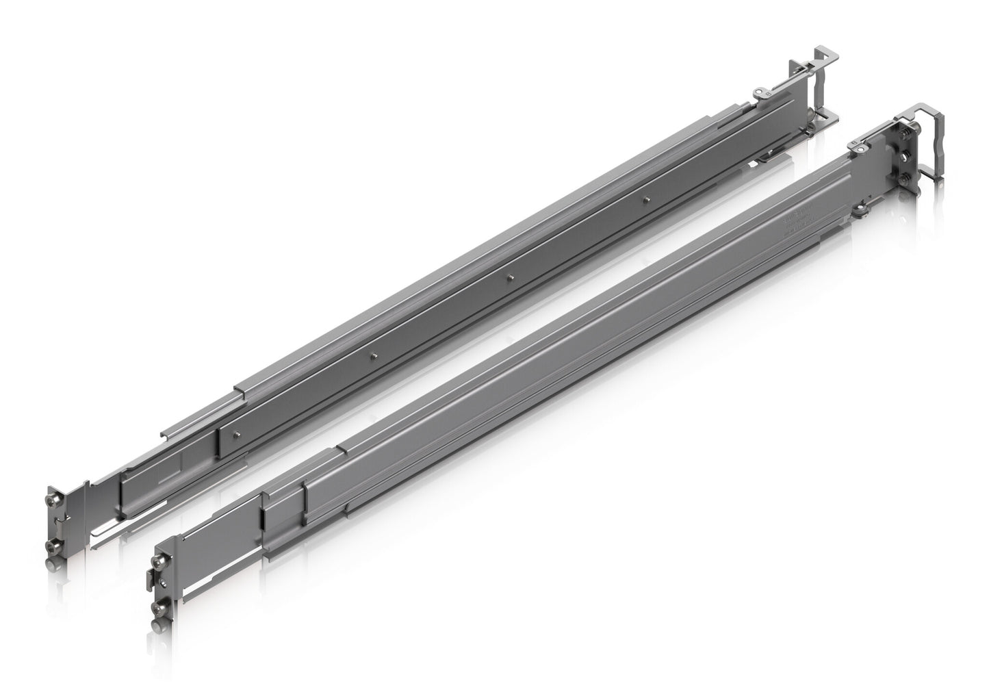 Ubiquiti UACC-Rack-Rails-Slide Rack rail