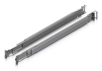 Ubiquiti UACC-Rack-Rails-Slide Rack rail