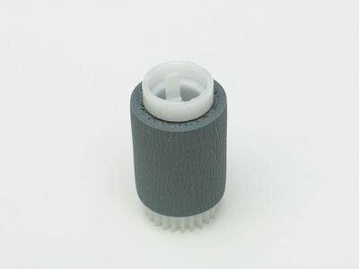 CoreParts MUXMSP-00098 printer/scanner spare part/accessory Roller 1 pc(s)