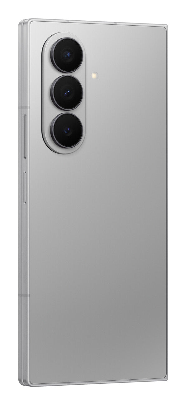 Samsung Galaxy Z Fold 7 Z Fold7