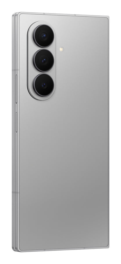 Samsung Galaxy Z Fold 7 Z Fold7