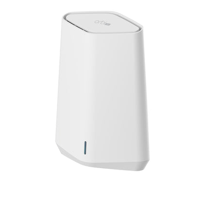 NETGEAR Orbi Pro WiFi 6 Mini AX1800 Mesh System Pack of 2 (SXK30)