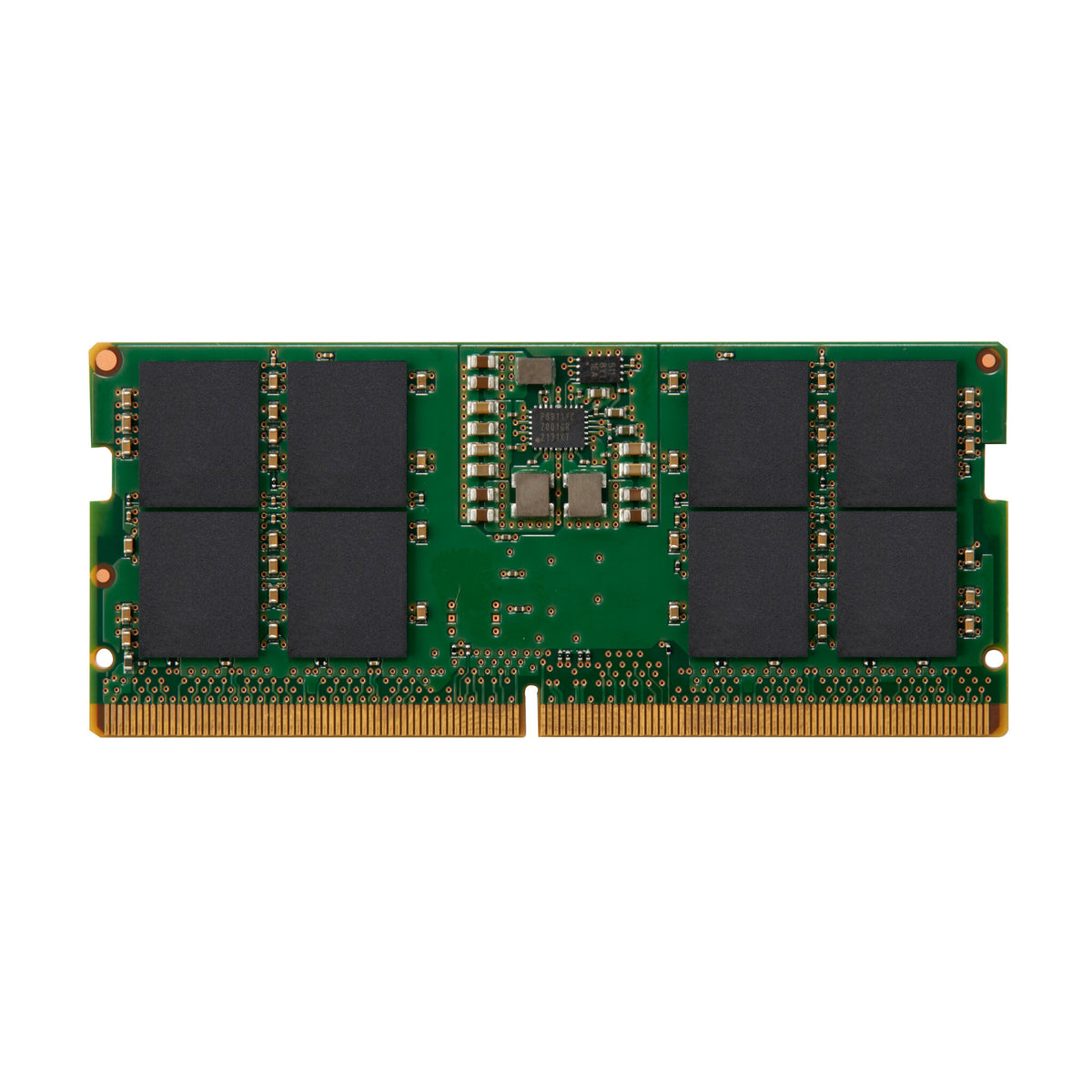 HP 16GB DDR5 4800 ECC Memory
