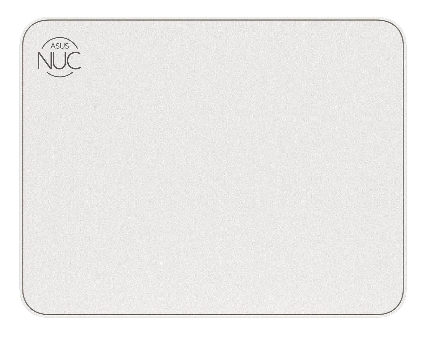 ASUS NUC 15 Pro+ RNUC15CRSU700003 Silver 255H