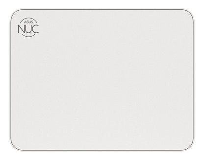 ASUS NUC 15 Pro+ RNUC15CRSU700003 Silver 255H